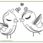 dibujos de amor para san valentin3